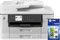 MFCJ6940DW + inkt