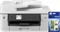 MFCJ6540DWE + inkt