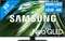 Samsung Neo QLED 85QN90D (2024)