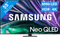 Samsung Neo QLED 55QN86D (2024)