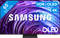 Samsung OLED 4K 65S95D (2024)