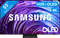 Samsung OLED 4K 55S95D (2024)
