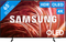 Samsung OLED 4K 65S85D (2024)