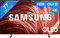 Samsung OLED 4K 77S85D (2024)