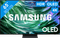 Samsung OLED 4K 65S90D (2024)