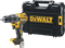 DEWALT DCD791NT-XJ (without battery)
