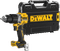 DEWALT DCD805NT-XJ (without battery)