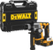 DeWalt DCH172NT-XJ (zonder accu)