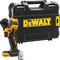 DeWalt DCF850NT-XJ (zonder accu)