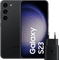 Galaxy S23 128GB Zwart 5G + Oplader