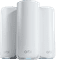NETGEAR Orbi RBE773