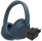 WH-CH720N Blauw + BlueBuilt Quick Charge