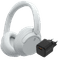 WH-CH720N White + BlueBuilt Quick Charge