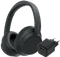 WH-CH720N Zwart + BlueBuilt Quick Charge