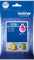 Brother LC-528 cartridge magenta