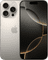 Apple iPhone 16 Pro 128GB Natural Titanium