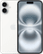 Apple iPhone 16 Plus 256GB Wit