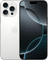 Apple iPhone 16 Pro Max 256GB White Titanium
