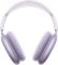 Apple AirPods Max Lila