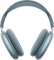 Apple AirPods Max Blauw