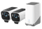 EufyCam S3 Pro Duo Pack + HomeBase 3