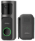 Imou 2S Video Doorbell Kit