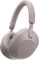 Sony WH-1000XM5 Roze