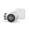 Tado Smart Radiator Knob X - Starter Pack