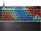 SteelSeries Apex Pro TKL Gen 3 Gaming Toetsenbord Qwerty