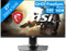 MSI MAG 271QPX QD-OLED E2