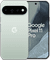 Google Pixel 11 Pro 256GB Lichtgroen 5G