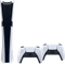 PlayStation 5 Pro Digital Edition + Extra Controller