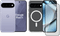 Pixel 11 512GB Blauw 5G + Accessoirepakk