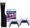 PlayStation 5 Slim Disc Edition + F1 24