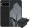 Pixel 8 Pro 256GB Black 5G + Charger