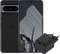 Pixel 8 Pro 128GB Zwart 5G + Oplader