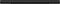 Sonos Arc Ultra Black