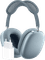 AirPods Max Donkerblauw + Apple Usb C Op