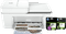 Deskjet 4220e + XL inkt