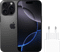 iPhone 16 Pro + Fast Charger