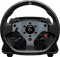 Logitech G PRO Racing Wheel - PlayStation and PC