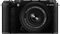 Fujifilm X-M5 Black + XC 15-45mm f/3.5-5.6 OIS PZ