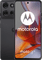 Motorola Moto G75 256GB Black 5G