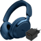 QuietComfort Ultra Headphones Blue + Charger