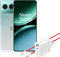 Nord 4 512GB Groen 5G + Oplader