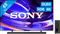 Sony Bravia 6 65" OLED (2026) + Sony B