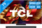 TCL SQD Mini-led 75" C89L (2026) + TCL Q