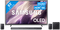 Samsung OLED 83" S99H (2026) + Samsung