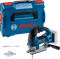 Bosch Professional GST 18V-155 BC (zonder accu)
