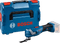 Bosch Professional GOP 18V-34 (without battery)
